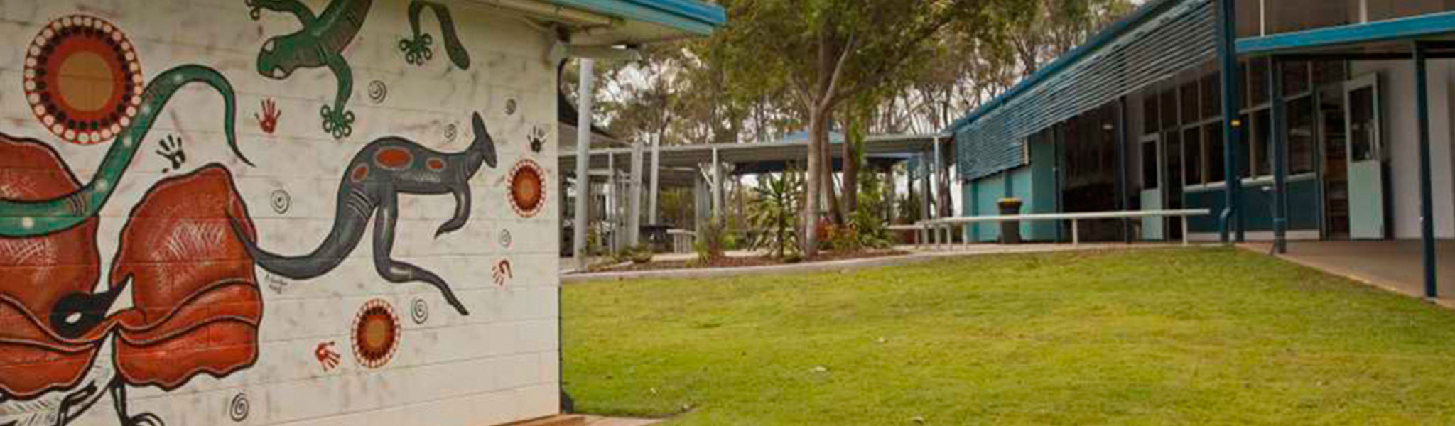 Avoca State School